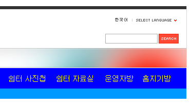 b.PNG