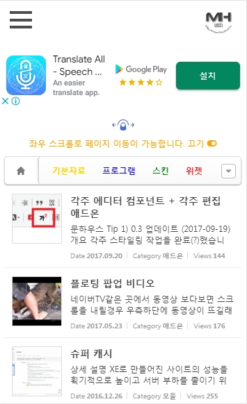 이미지 002.jpg