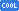 icon_cool.gif