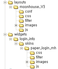 mhv3_000.jpg