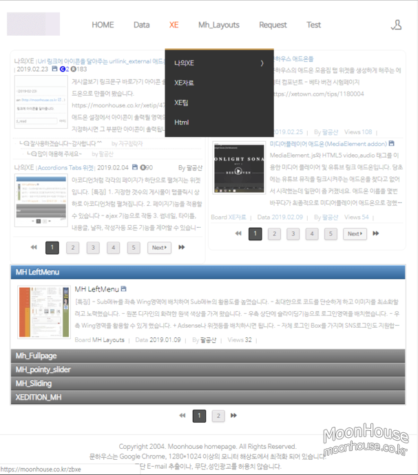 img_001.png