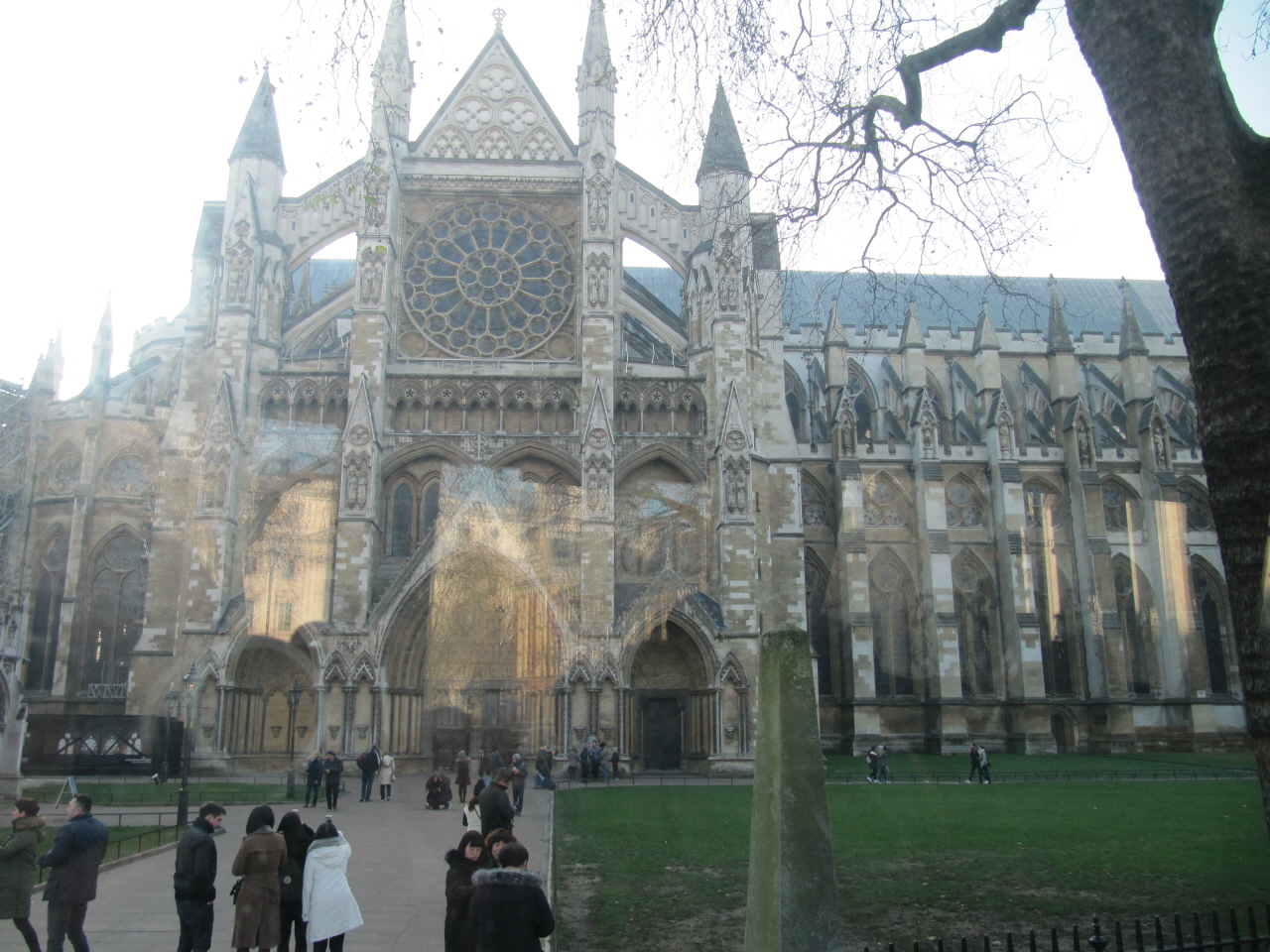 Europe_21_038.jpg