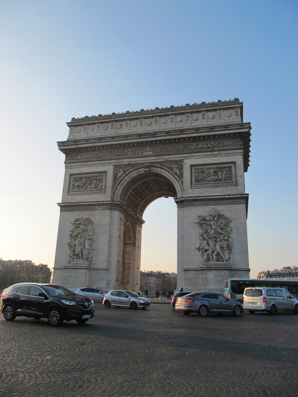 Europe_19_077.jpg