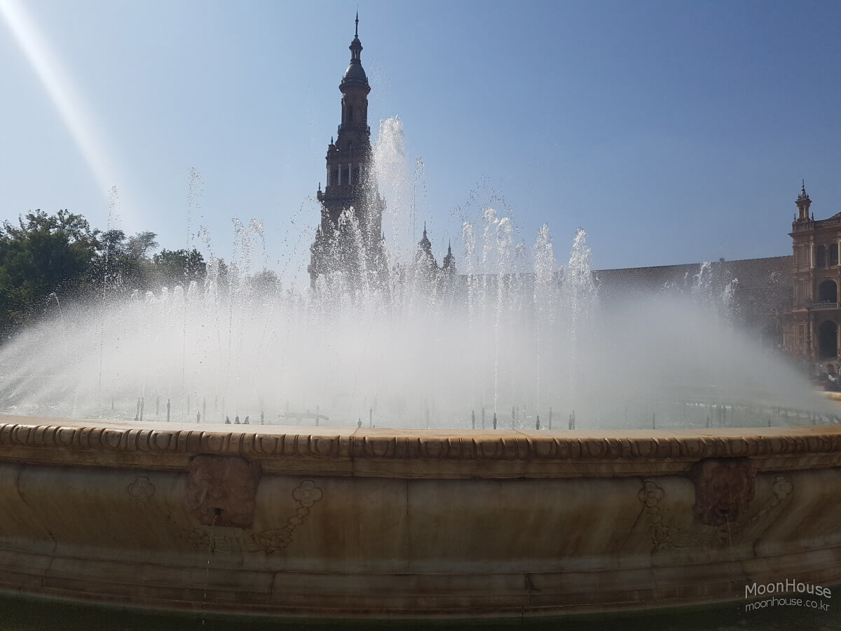 20190723_180801.jpg