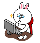 brown_and_cony-65