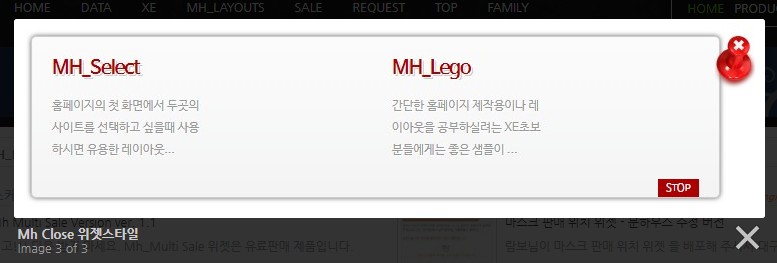 mhmulti-010.jpg