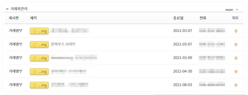 Screenshot 2021-02-05 at 21.45.34.jpg