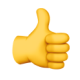 Hand P50