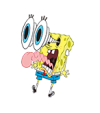 spongbob_05