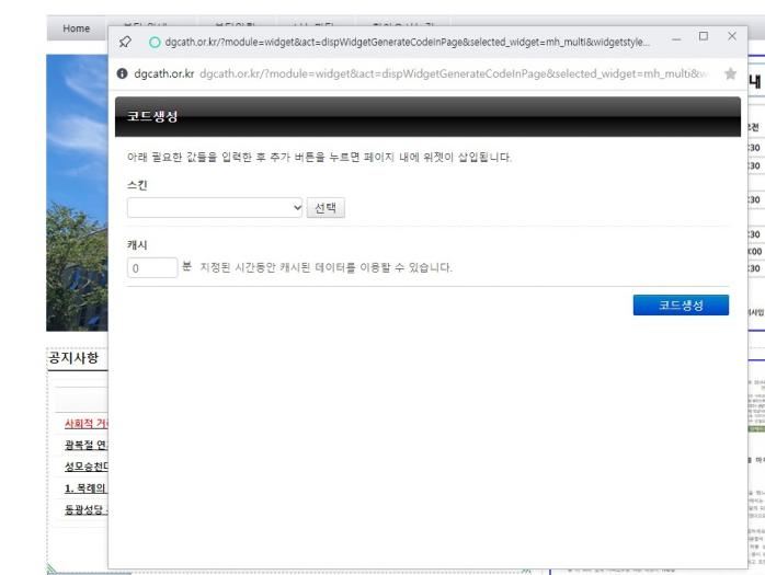게시글테스트10.jpg