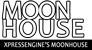 moonhouse.png