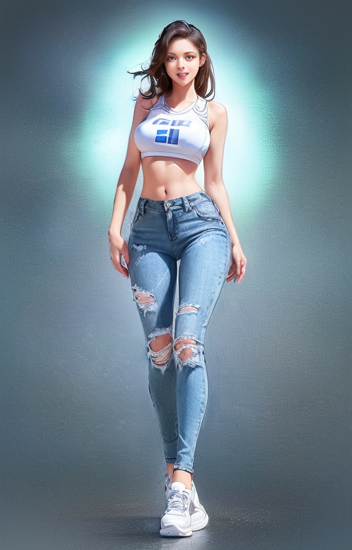 00007-2219565073.png