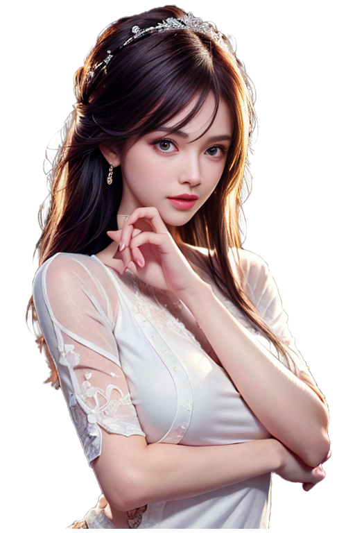 webui_f002.png