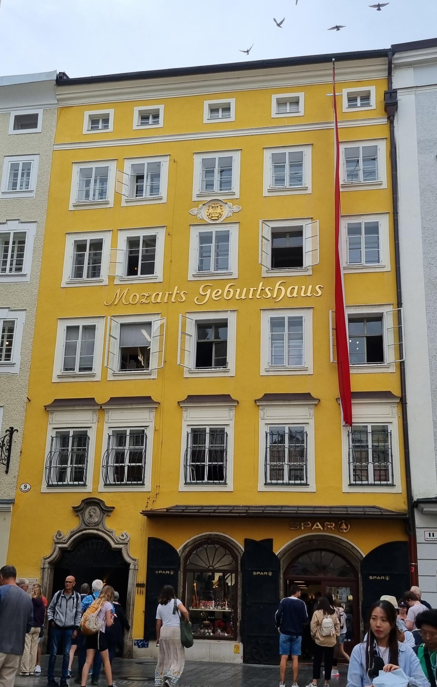 20230802_102929.jpg