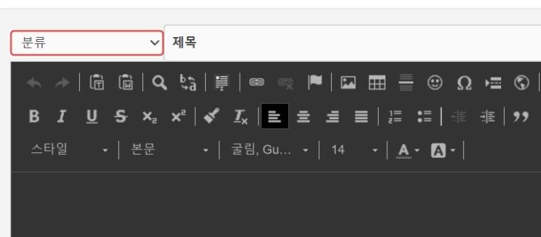 화면 캡처 2024-11-28 215641.jpg