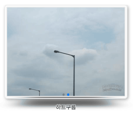 Screenshot 2025-01-28 at 11.48.20.gif