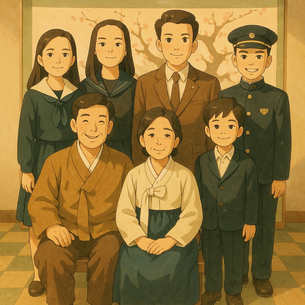 ChatGPT Image 2025년 4월 7일 오후 03_15_03.png