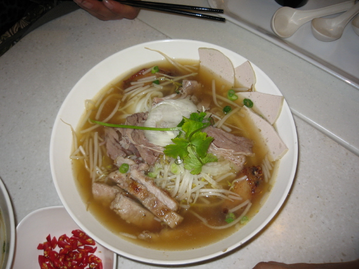 ch090315_040.jpg