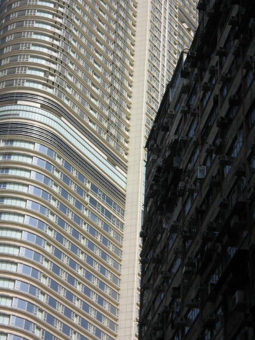 ch090315_051.jpg