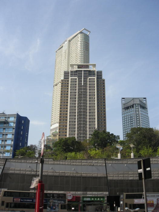 ch090315_055.jpg