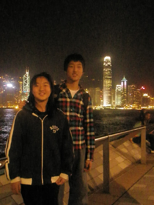 ch090315_144.jpg
