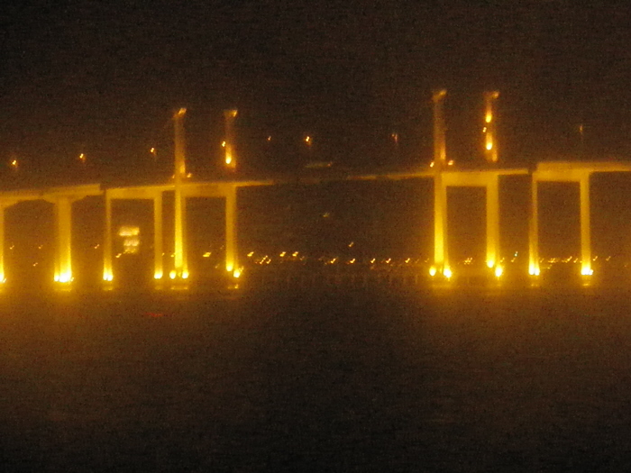 ch090315_154.jpg