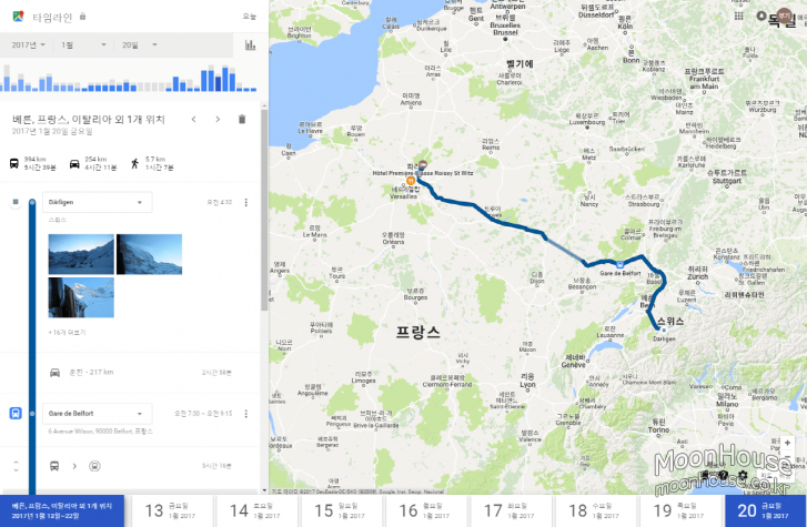 Europe_19_000.png