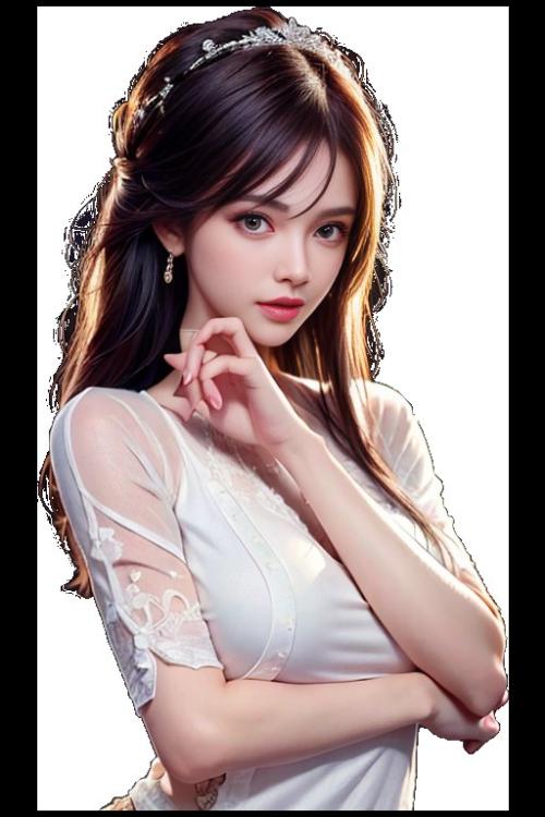 Webui-214376912