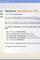 강력한 HDD 복구프로그램 GetDataBack V4