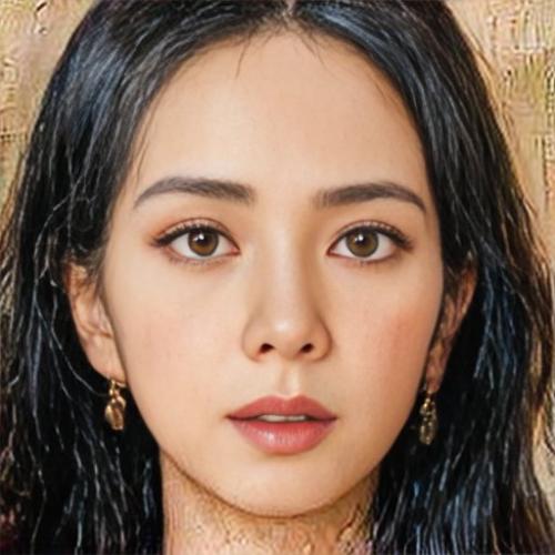 Webui-3419761126 - 지수