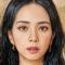 Webui-3419761126 - 지수
