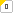 포인트:0point , 레벨:0/30