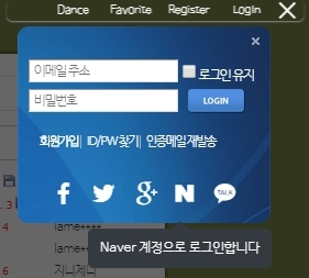 이미지 001.jpg